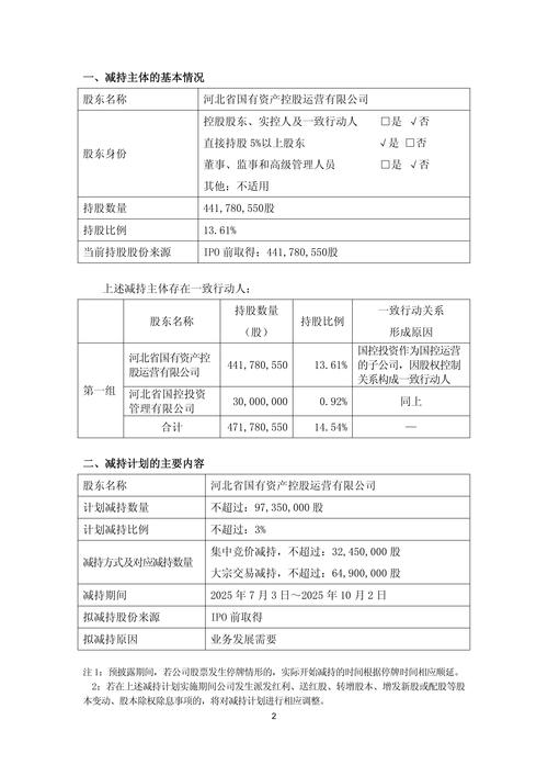 8月5日中仑新材发布公告，股东减持441.65万股