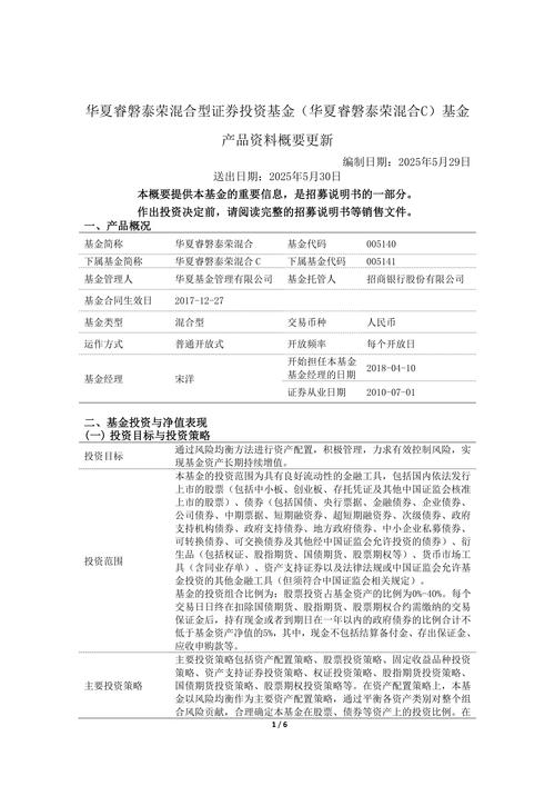 【机构调研记录】富国基金调研恩捷股份、东威科技等3只个股（附名单）