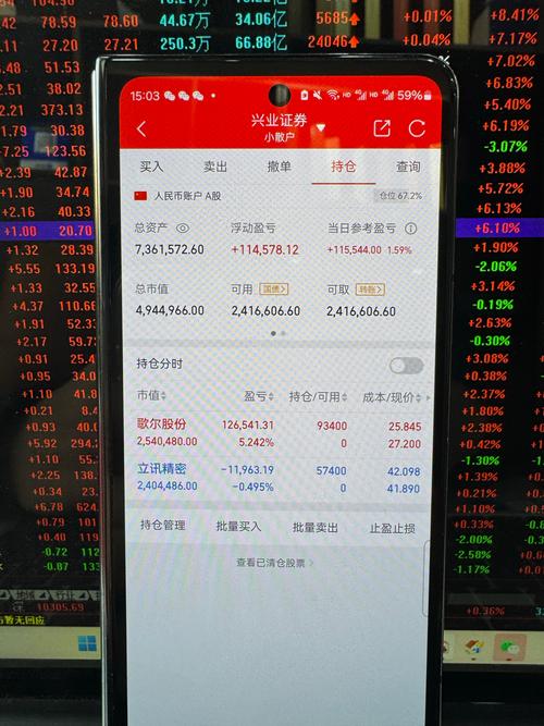 万泽股份（000534）8月5日主力资金净卖出2.23亿元