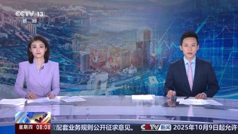 中国证监会：允许合格境外投资者参与ETF期权交易