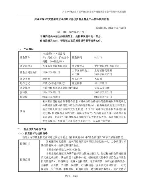 兴业基金：红利风格在震荡市中长期价值突显，建议关注兴业华证沪港深红利100指数产品（021931）