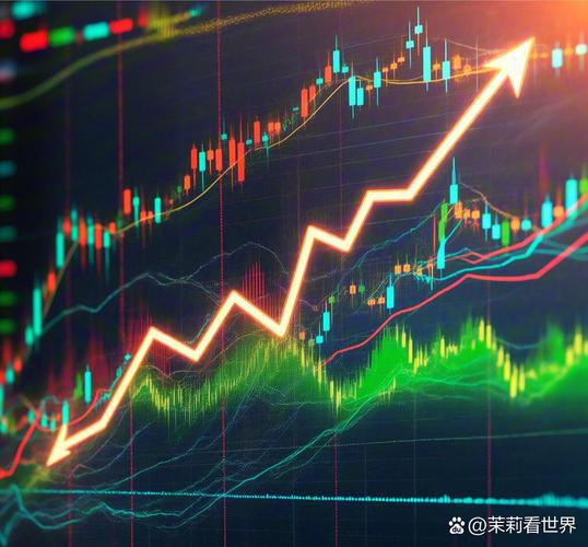 电鳗财经｜财通基金占偏股混合基金“10熊”六席  业绩规模“双杀”困局难解