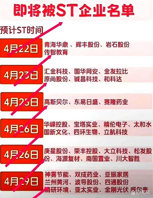 电鳗财经｜财通基金占偏股混合基金“10熊”六席  业绩规模“双杀”困局难解