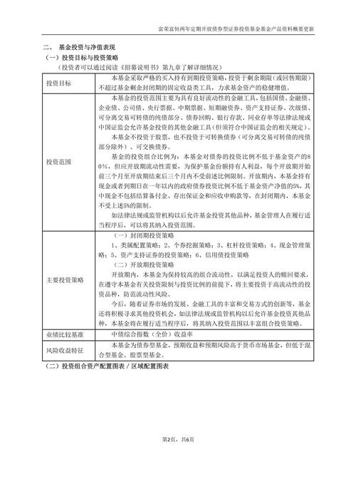 【机构调研记录】恒越基金调研聚辰股份