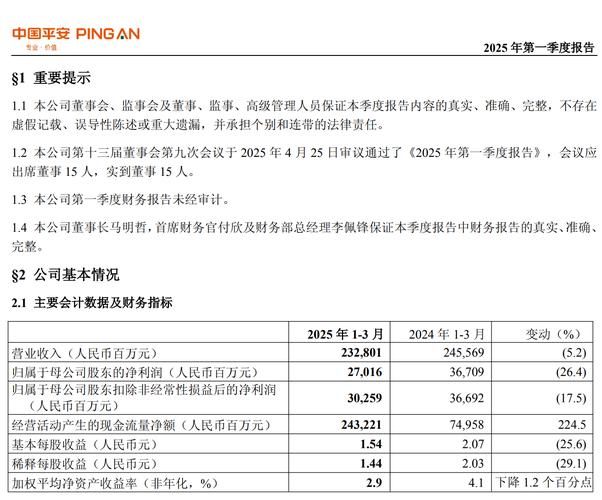 二季报密集披露，上银基金权益、固收多只产品业绩居同类前列