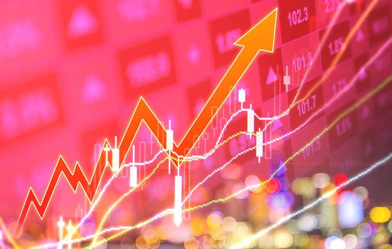 券商机构预计下半年A股先稳后上，兴业上证180ETF（530680）涨0.20%