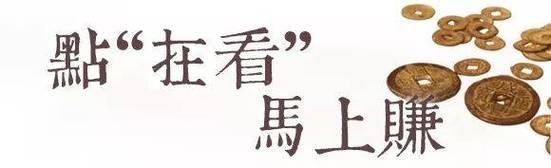 对话广发基金吴兴武：以“工匠精神”钻研创新药，做“医药牛股”的陪跑者