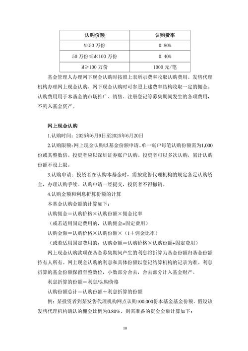 【ETF动向】8月5日广发中证香港创新药ETF(QDII)基金涨3.17%，份额增加3.95亿份