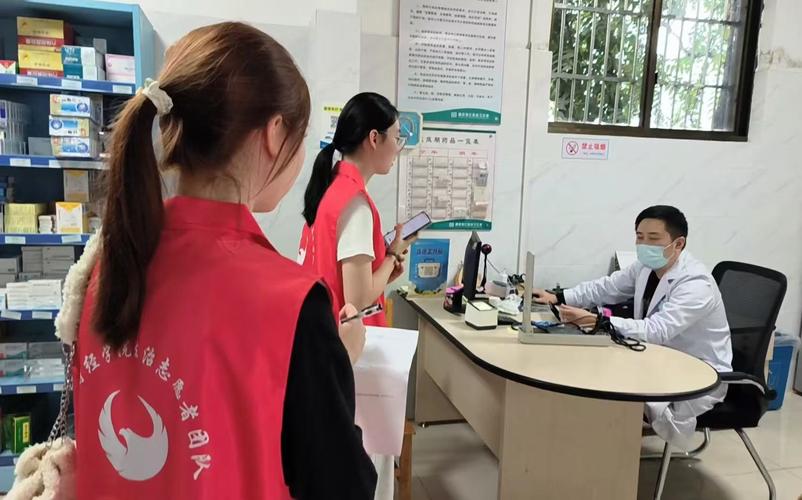 【机构调研记录】朱雀基金调研聚辰股份