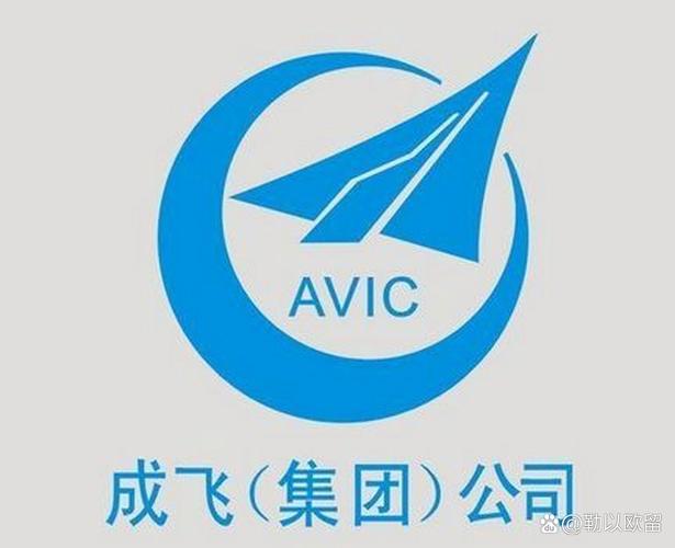中航成飞：截至2025年7月31日股东总数73,324户