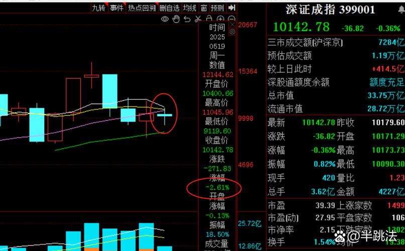 深交所理事长沙雁：各类中长期资金持有深市流通市值较去年9月增长33%