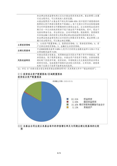 芯联集成:广发证券、申万证券等多家机构于8月4日调研我司