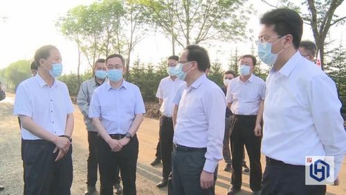 龙高股份新注册《龙高股份选矿厂电能监测系统V1.0》项目的软件著作权