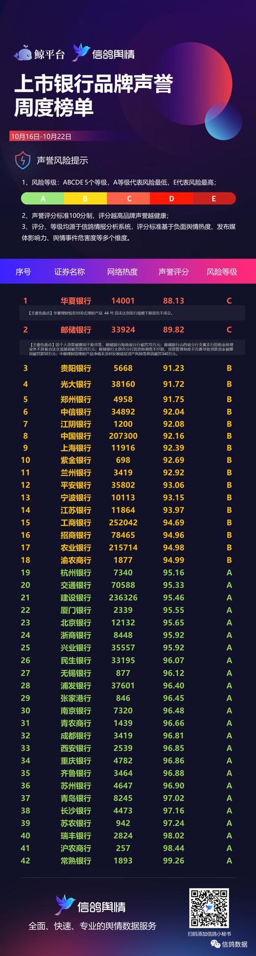 罕见募集失败,华夏理财本月两单封闭式理财产品未能成立,是何原因?