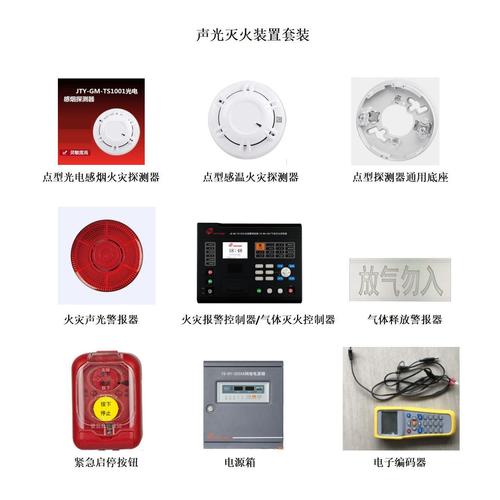 鼎信通讯新注册《鼎信路灯控制器主控模块软件V1.0》项目的软件著作权