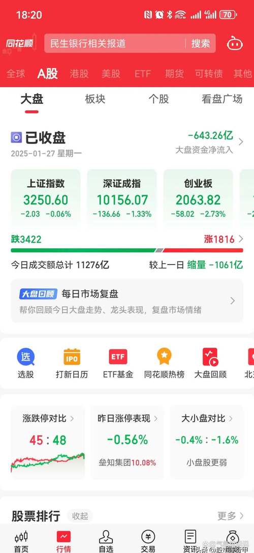 赛微微电（688325）8月5日主力资金净卖出183.95万元