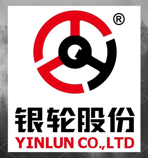 银轮股份：具备芯片直冷技术能力