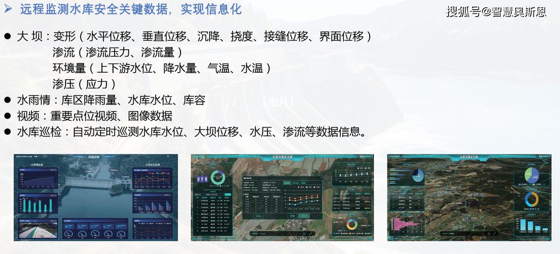 设计总院新注册《高速公路自然灾害监测预警系统V1.0》项目的软件著作权
