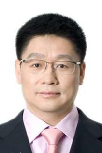 证监会副主席李明:A股上市公司业绩总体保持韧性 四分之三的公司实现盈利