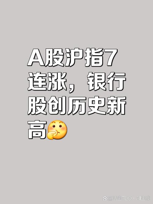 银行板块探底回升，多家上市银行股价再创新高，兴业上证180ETF（530680）早盘小幅拉升