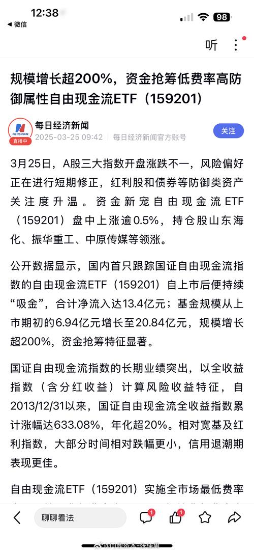骆驼股份：7月29日高管刘科减持股份合计10000股