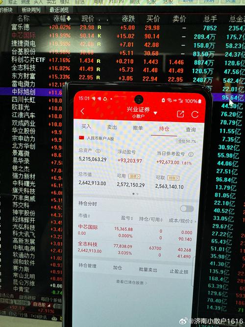 龙图光罩（688721）8月5日主力资金净买入1195.76万元