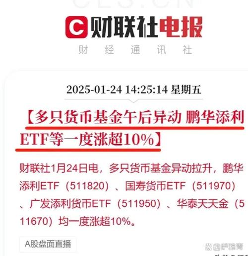 资金涌向绩优基，多只猛上规模，借道基金入场资金增多