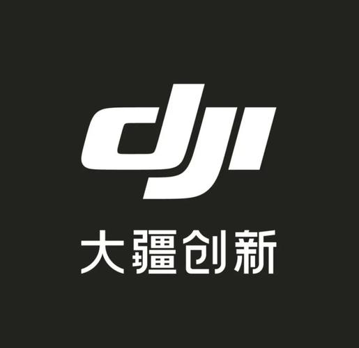 银禧科技：大疆为公司重要客户之一