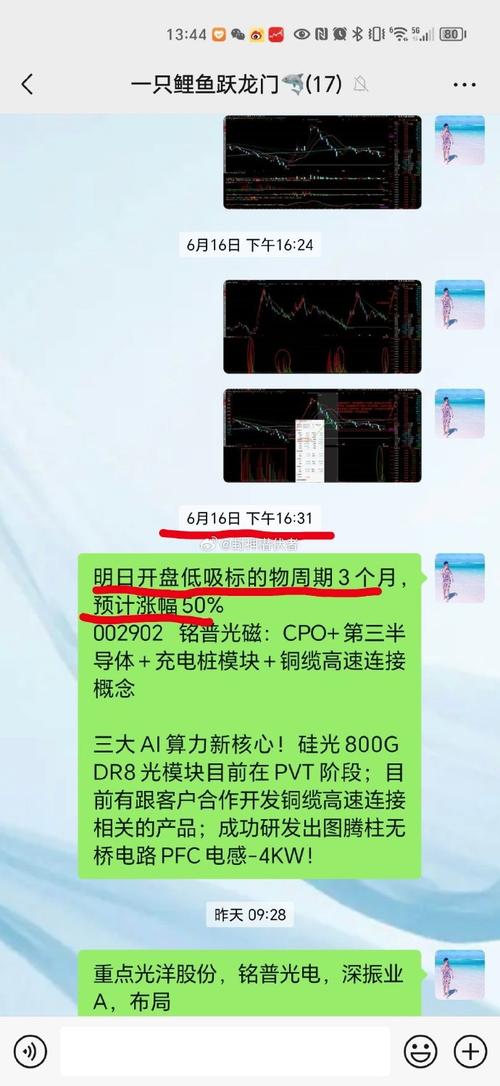 铭普光磁(002902)8月5日主力资金净卖出7022.00万元