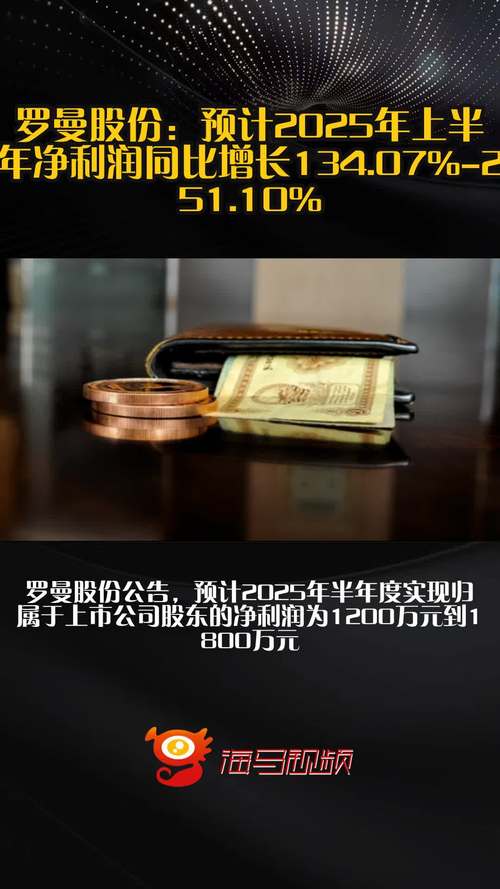 罗曼股份最新公告：拟收购武桐高新39%股权 标的公司从事AIDC算力服务器与集群综合解决方案服务业务