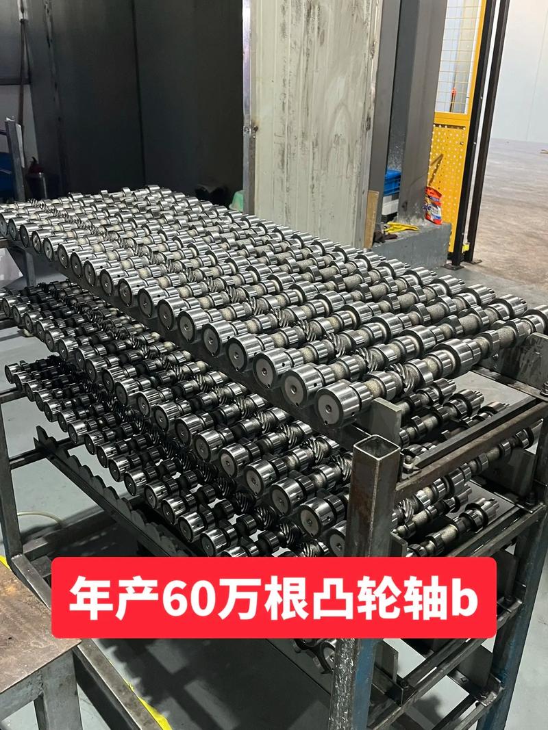 金雷股份：公司生产的其他精密轴类产品包括发电机轴、水电轴、船用轴、辊轴等